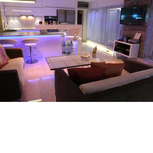 NICE LIFE - Luxury apartment in the Old Town.