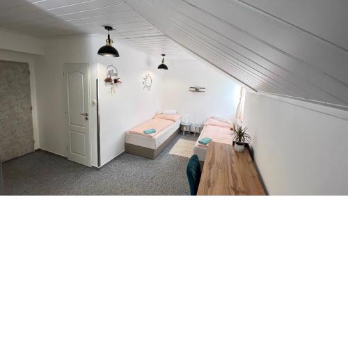 Nice loft - Prešov