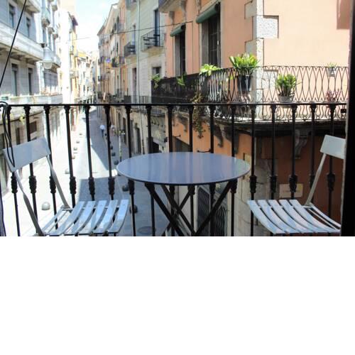 Nice moments Cort Reial