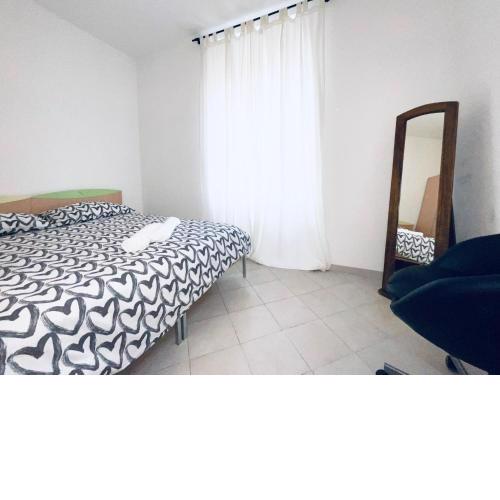 NICE NAVIGLI APARTMENT in VIA VIGEVANO