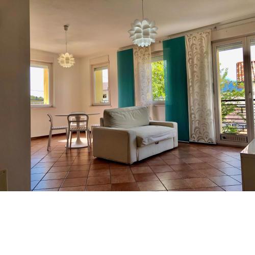Nice one bedroom apartment - Nevegal
