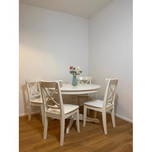 Nice Room close to Main Station