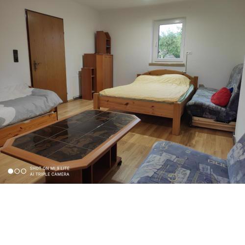 Nice small house in beautiful Carinthia