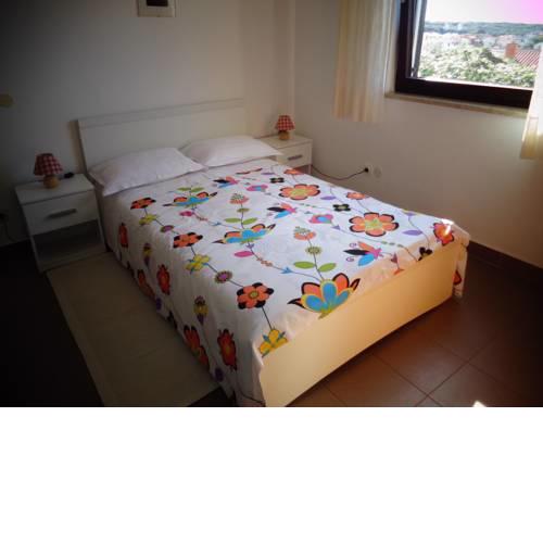 Nice Studio apartment Eduard for 2