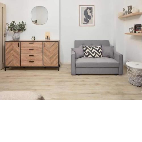 NiceLovely & Prague Apartment Dlouha