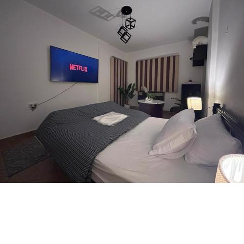 Niche Room Near To Airport, Nasr City