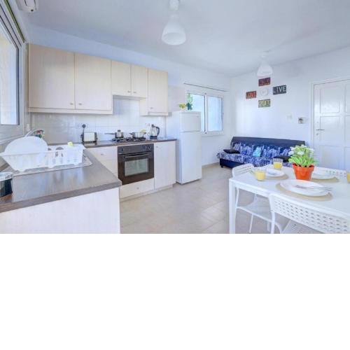 Nicolas 's Place