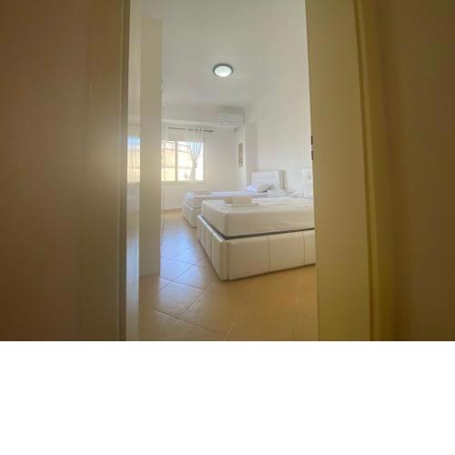 Nicole Apartments Rental