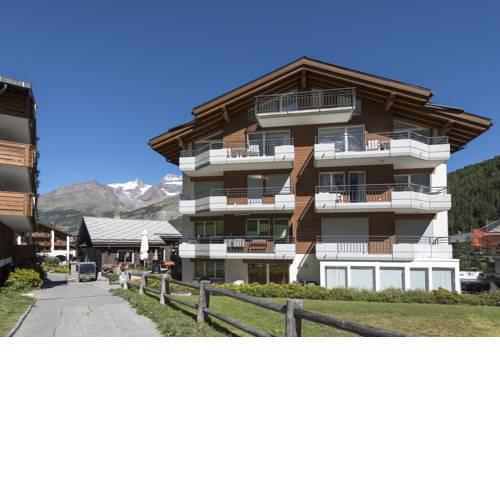 Nicoletta by Hotel Mistral