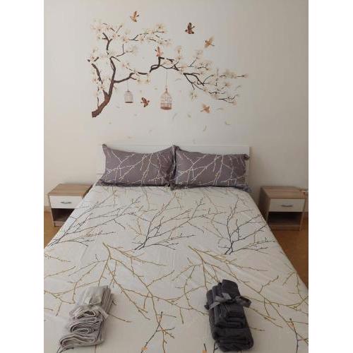 NICOLHOME