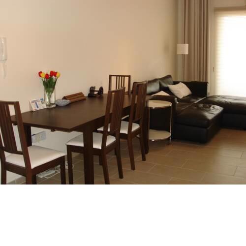 Nicosia Apartment for students and travelers