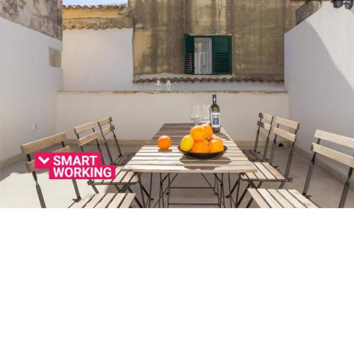 Nido alla Giudecca con terrazza by Wonderful Italy