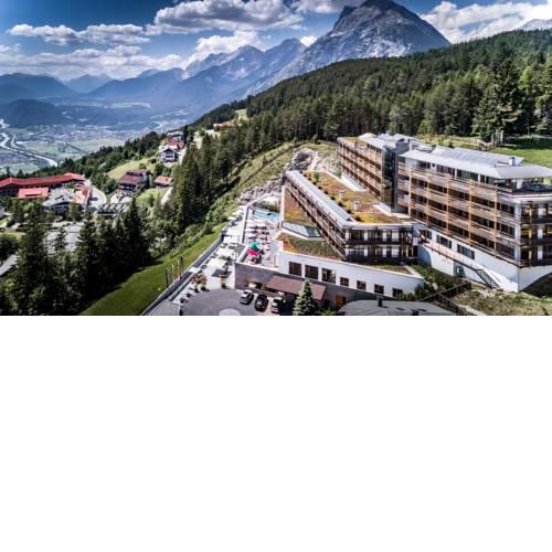 NIDUM - Casual Luxury Hotel