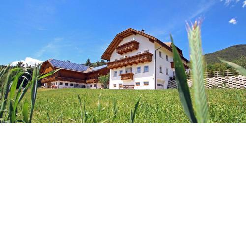 Niederhaeusererhof
