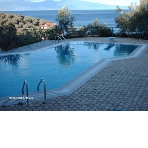 Nies Ananda Spa