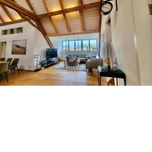 Niesen Loft