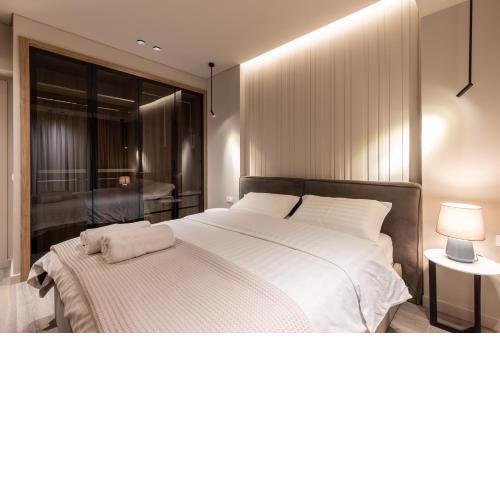 Night Inn Tirana
