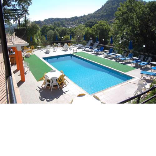 Nightingale Hotel