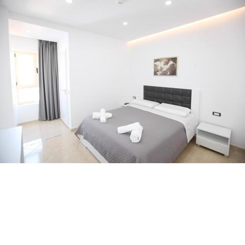 Nika Hotel