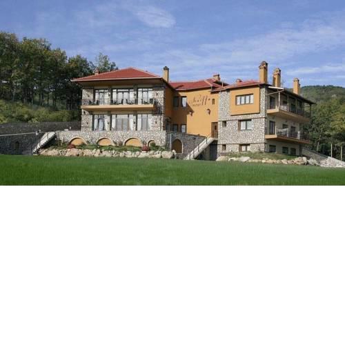 Nikelli