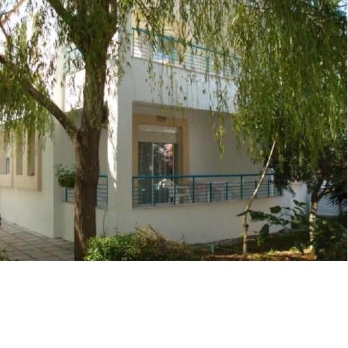 Niki Apartments
