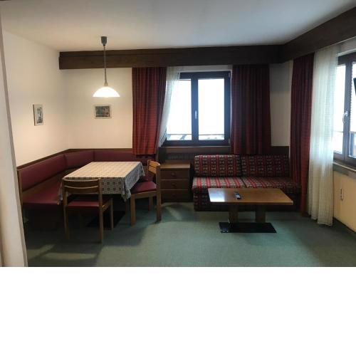 Niki Appartments