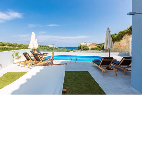 Nikiforos Villa