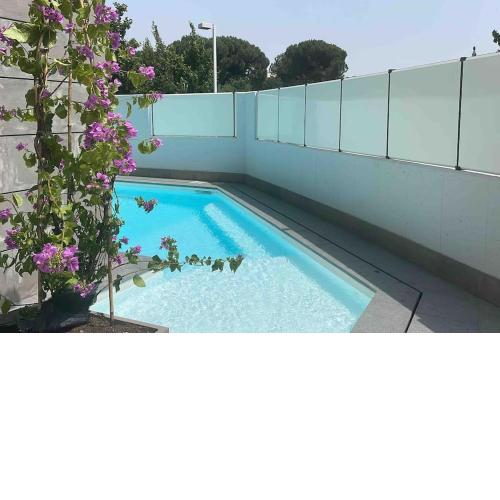 [NÏKÏKÏ Beach] ⋆⋆⋆⋆⋆ pvt Pool -Free Parking