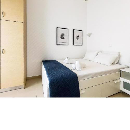 Nikis Apartment 2