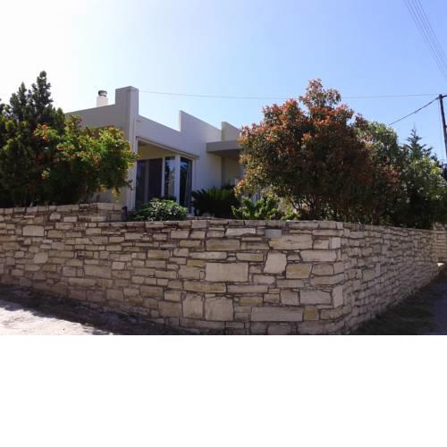 Niki's House