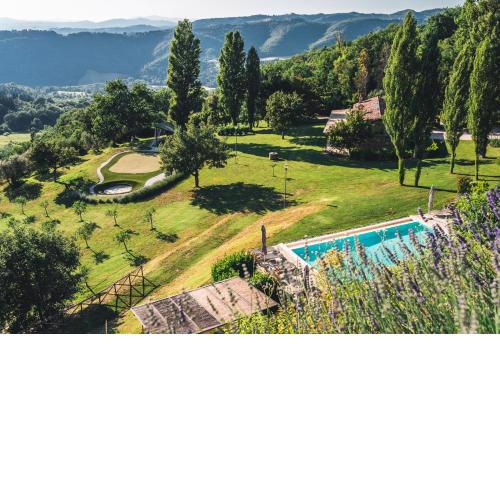 Nikis Resort