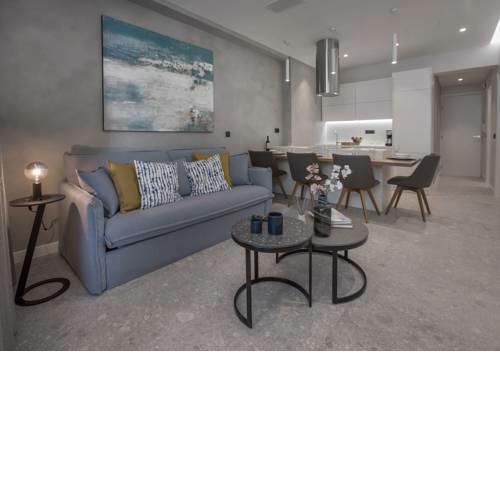 Nikis suites Syntagma/Plaka