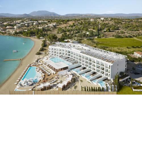 Nikki Beach Resort & Spa