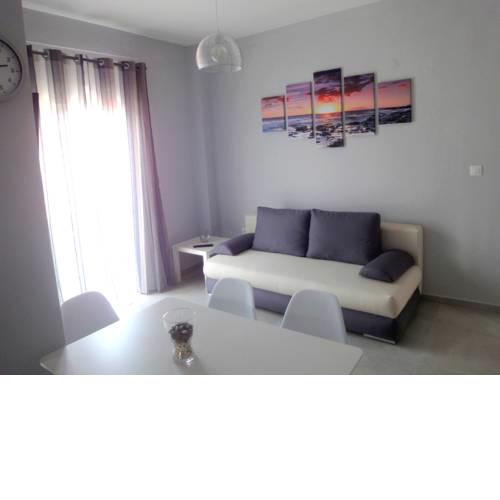Nikogroup Sofia