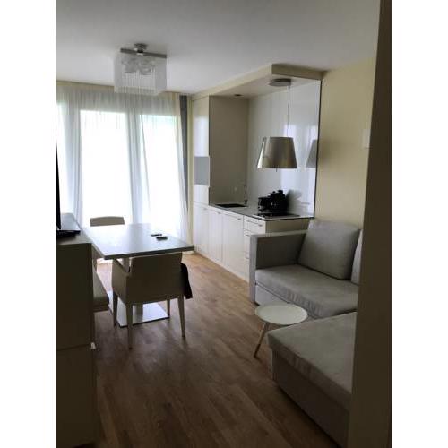 Nikola - 04 - Premium Apartments Senia