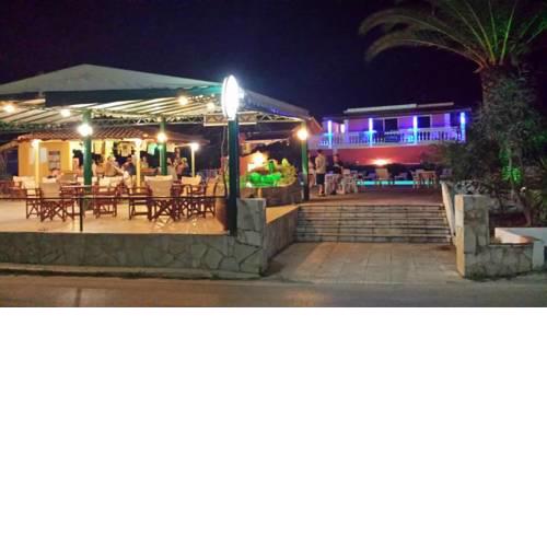 Nikolas Club