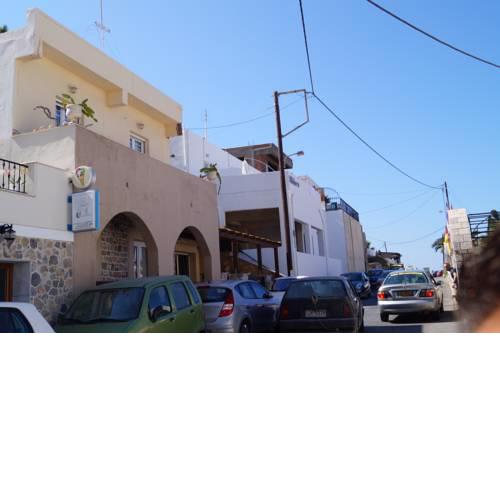 Nikolas Studios