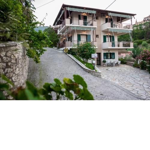 Nikoleta Studios