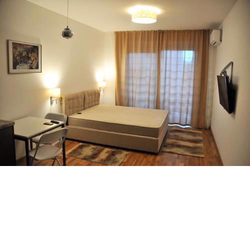 Nikos Studio