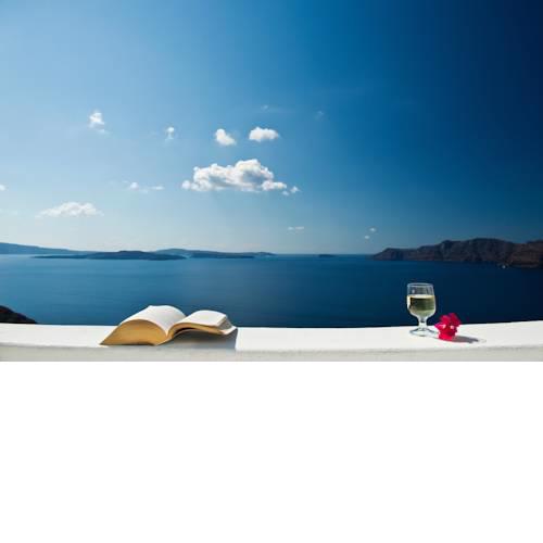 Nikos Villas