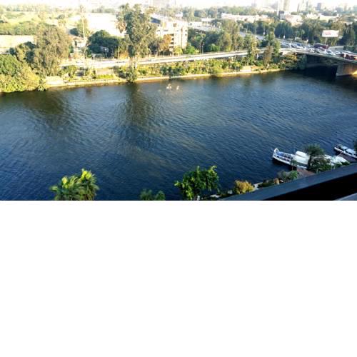 Nile Boutique