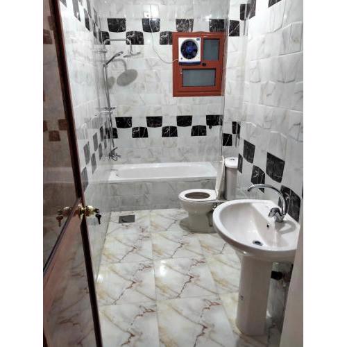 Nile queen Apartments for Rent