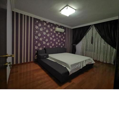 nilemaadi3bedroom1