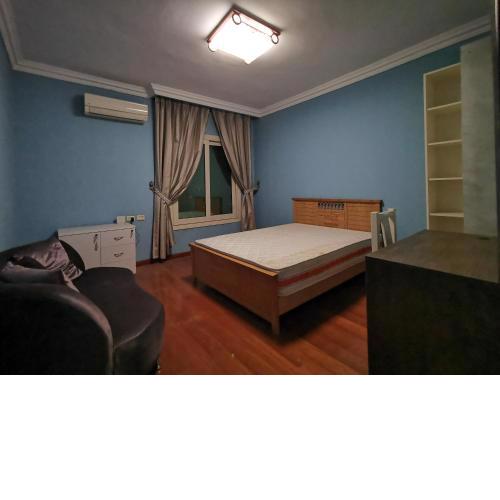 Nilemaadi3bedroom2