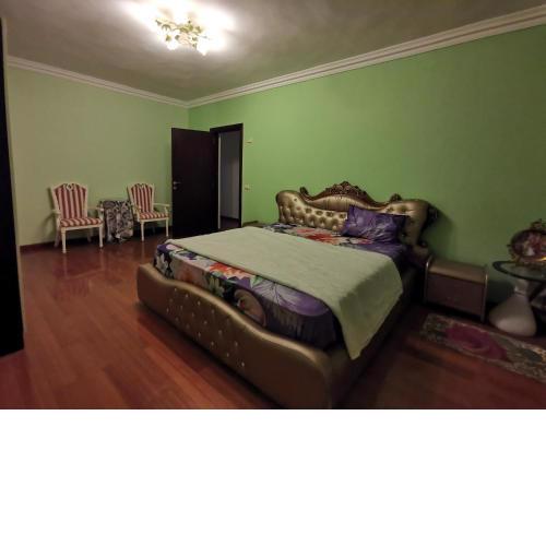 nilemaadi3bedroom3
