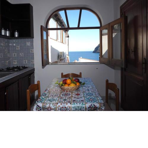 NIMA Holidays Home