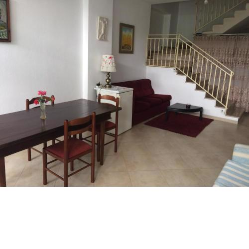 Nina Guest House