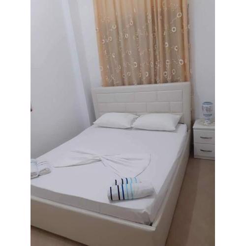 Nina guesthouse .