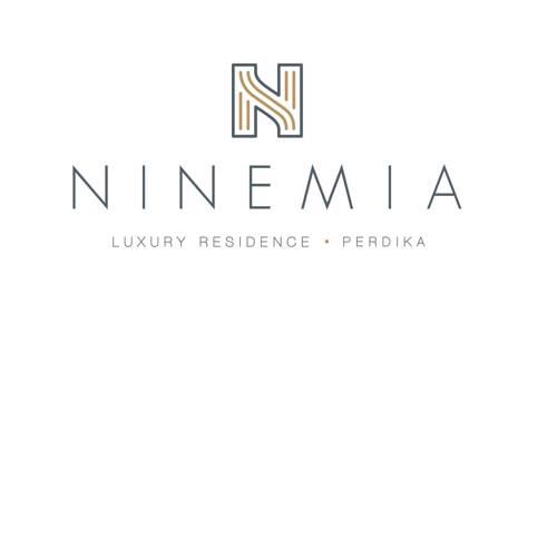 NINEMIA LUXURY RESIDENCE