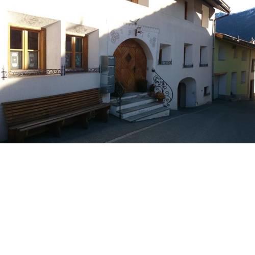 Ninetta